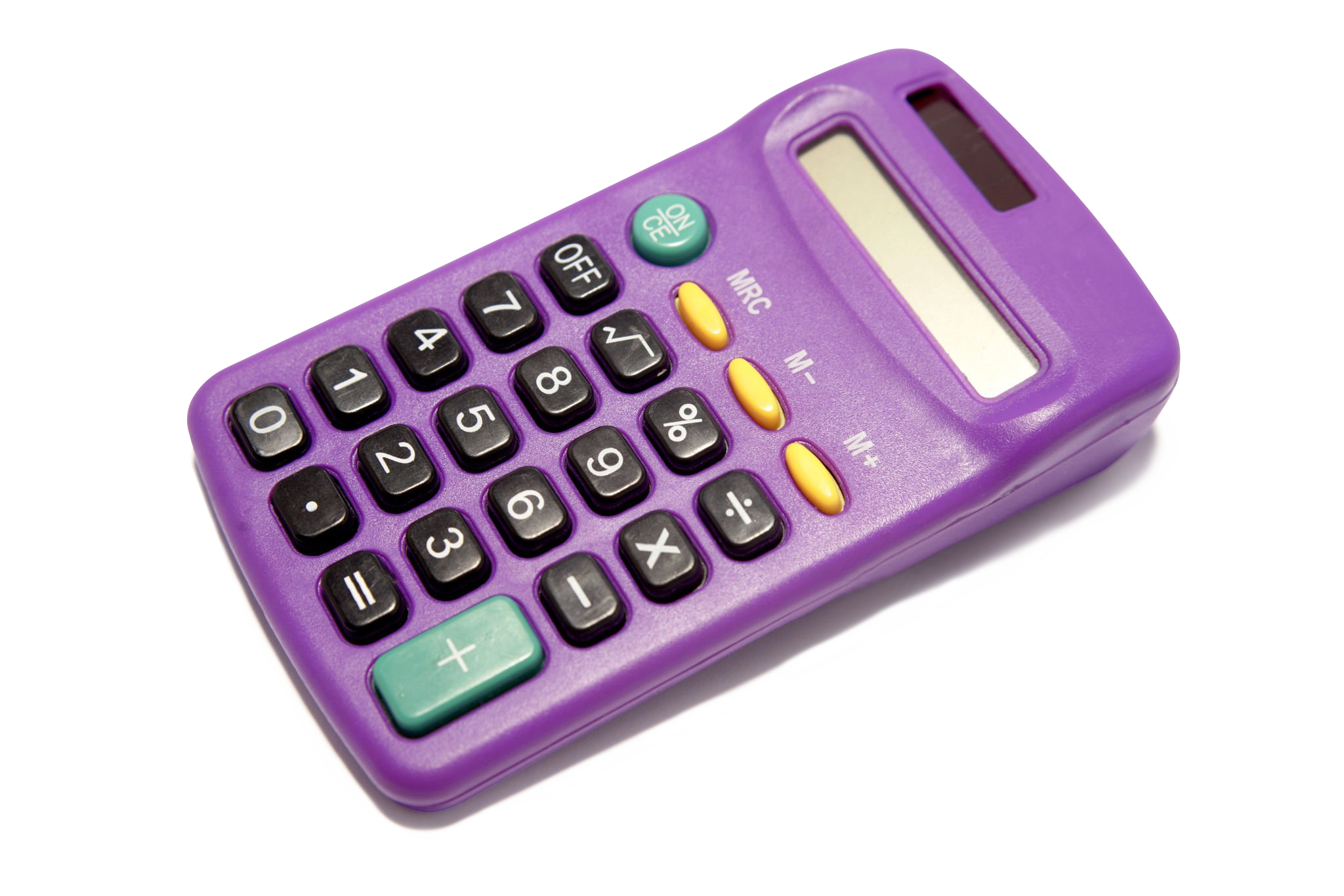 istockphoto-106472288-2048x2048