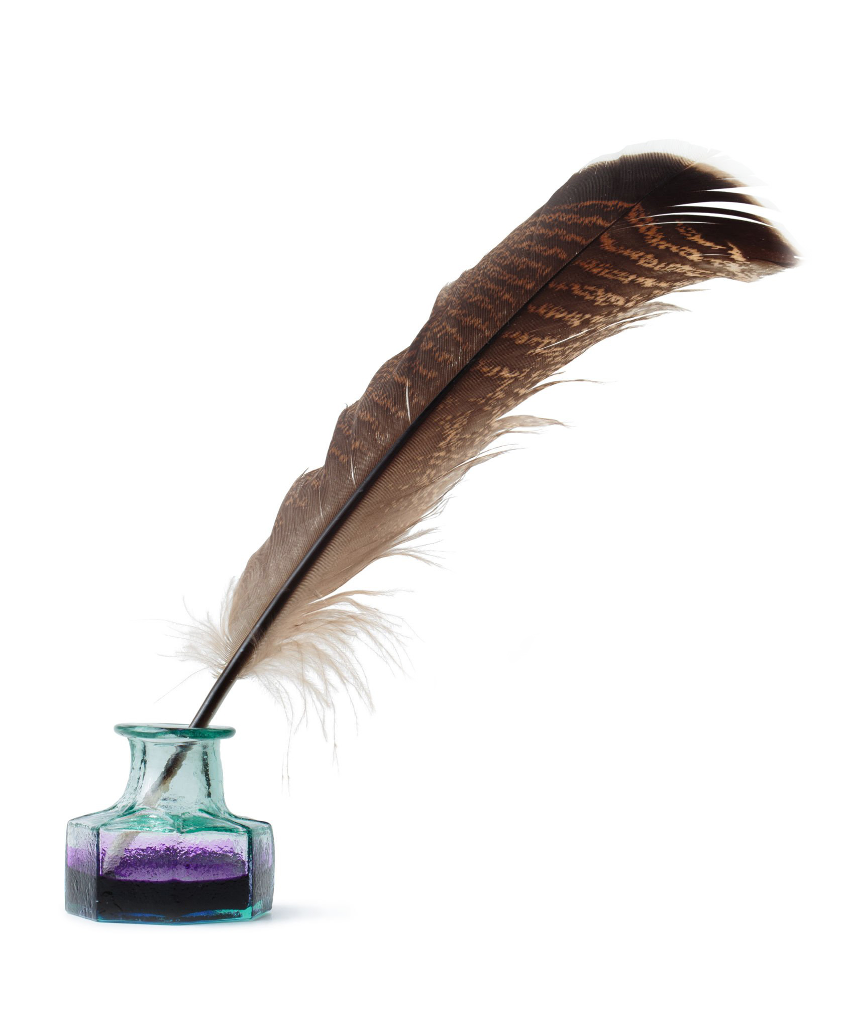 istockphoto-2110311208-2048x2048