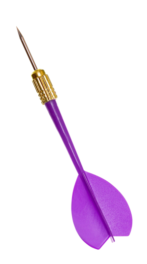 istockphoto-2174931067-2048x2048 istockphoto-2174931067-2048x2048